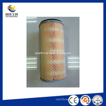 Hiace Air Filter for Toyota